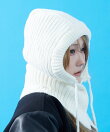 니트 발라클라바